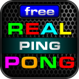 RealPong