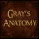 GrayAnatomy
