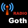 Goth Radio