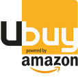 Ubuy