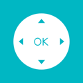 UniTVRemote