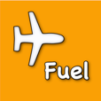 Jet Fueling
