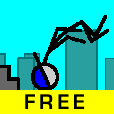 ParkourFree