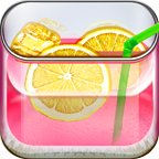 Lemonade