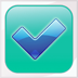 smyCalendar