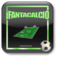 iFantacalcio