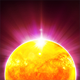 Ultraviolet