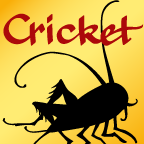 Cricket Magazine