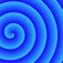 WindScale