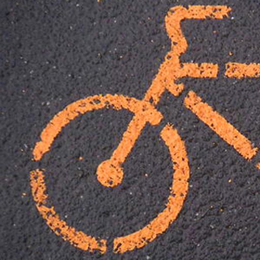 Velo