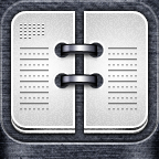 Agenda Calendar
