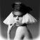 Gaga iOKi