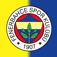 iFener