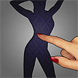 Photo Shape