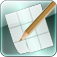 MultiPad