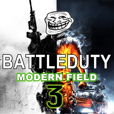 Battle Duty: Modern Field 3