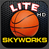 Hoops Lite