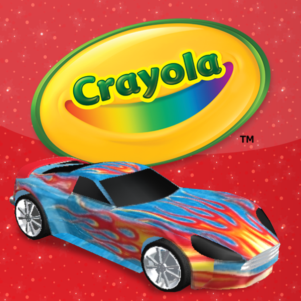 Car Creator