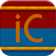 iCandelieri
