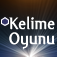 iKelimeOyunu