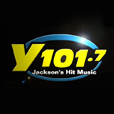 Y101