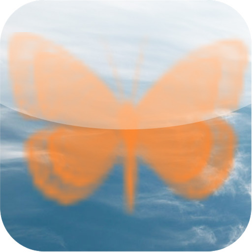 SkySMS