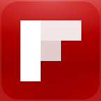 Flipboard: Your Social News Magazine