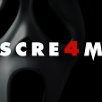 Scream 4 HD
