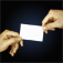 Biz Cards
