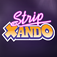 Strip XandO