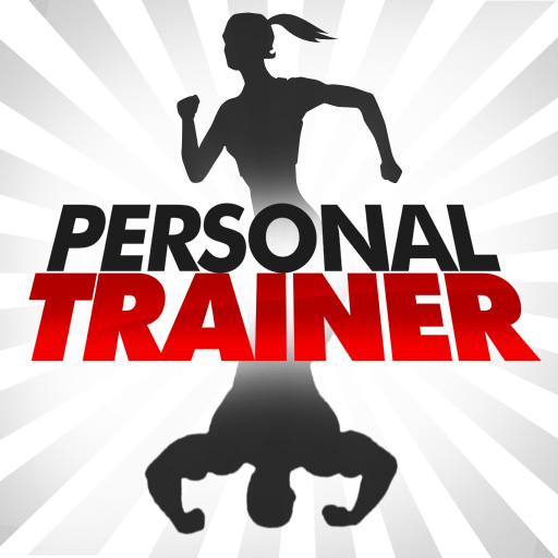 THI Trainer