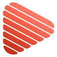 Play.fm Music Streaming Service for DJ Mixes