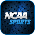 NCAA Sports