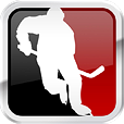 Icebreaker Hockey™
