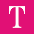 My T-Mobile