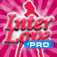 Interlove Pro
