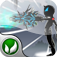 DoodleKick