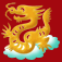 Chinese Zodiac