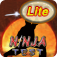 NinjaTest Lite