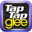 Tap Tap Glee