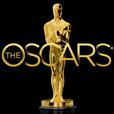 The Oscars®