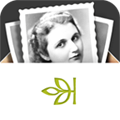 Shoebox from Ancestry.com — Old Version for iOS 6 — Legacy Store