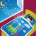 BabyTeller - Kể truyện cho bé