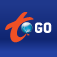 Travel Channel GO
