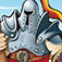 KnightBreaker