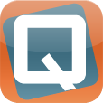 QBOT