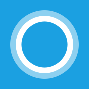Cortana
