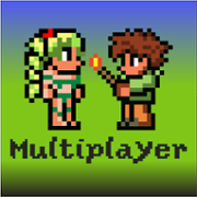 MultiTerraria