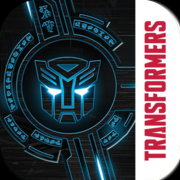 Transformers