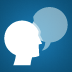 FCS Lite